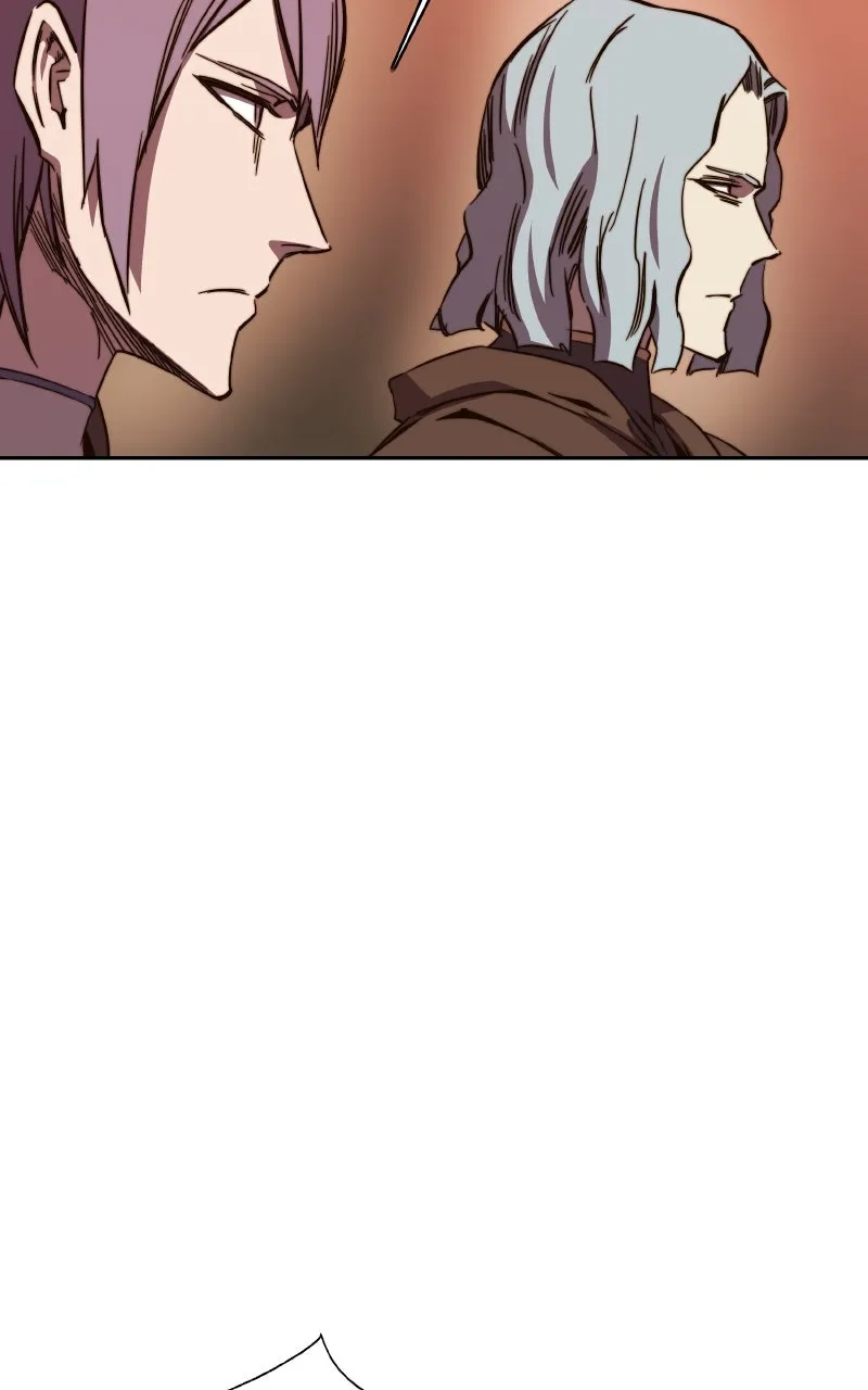 Read X & Ash chapter 69 image 91 on Lezhin