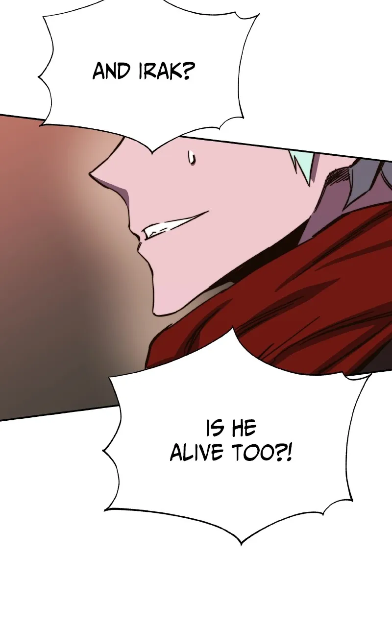 Read X & Ash chapter 69 image 92 on Lezhin