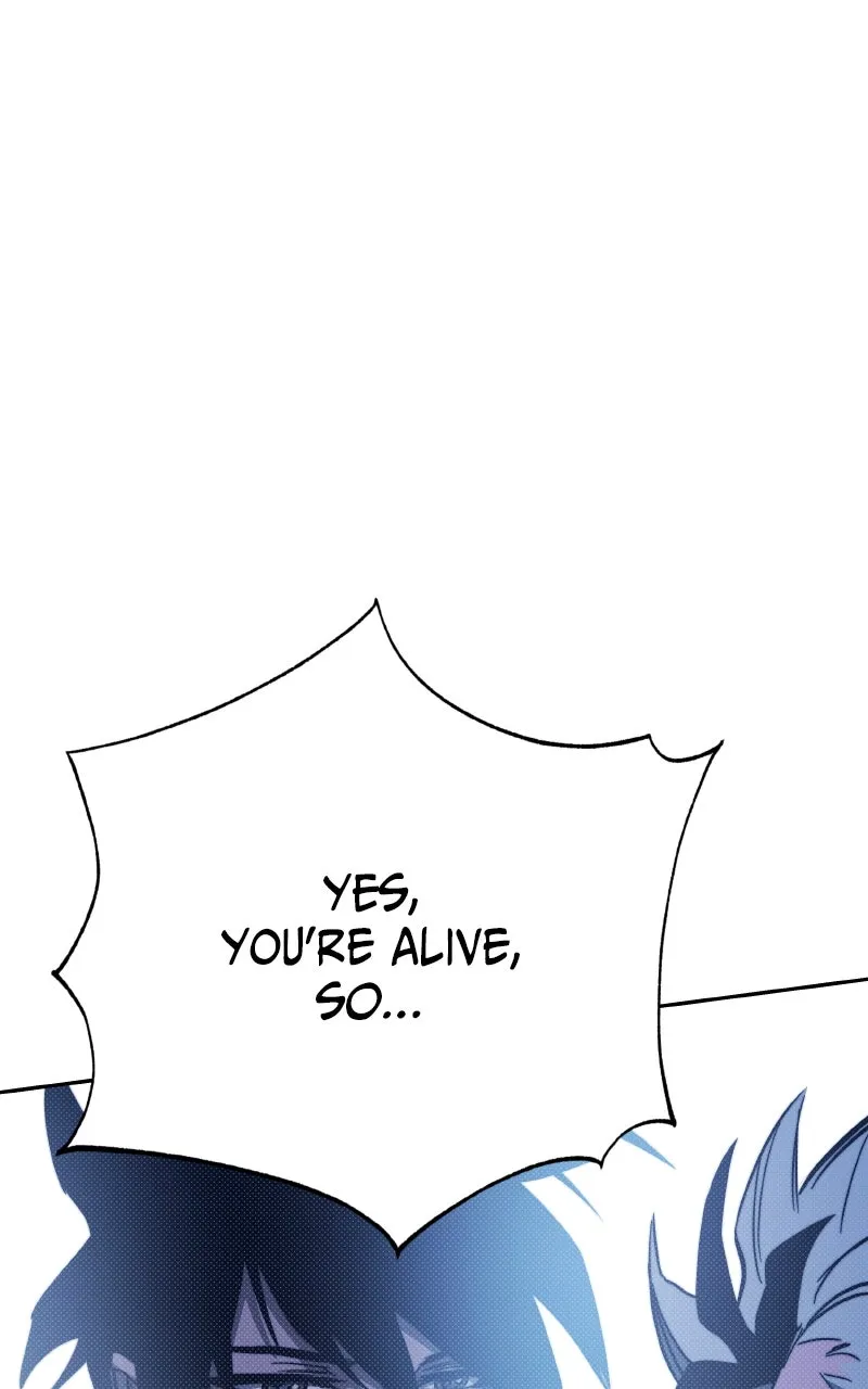 Read X & Ash chapter 69 image 93 on Lezhin