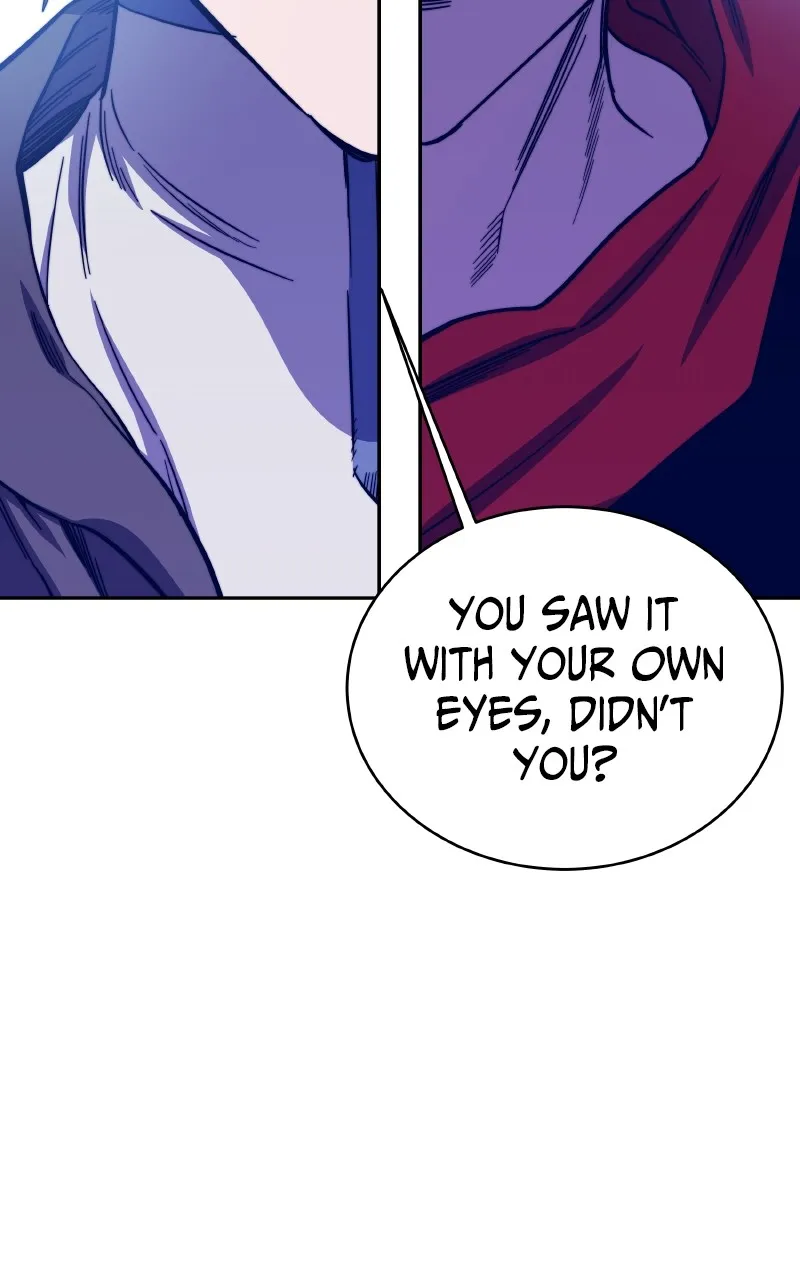 Read X & Ash chapter 69 image 97 on Lezhin