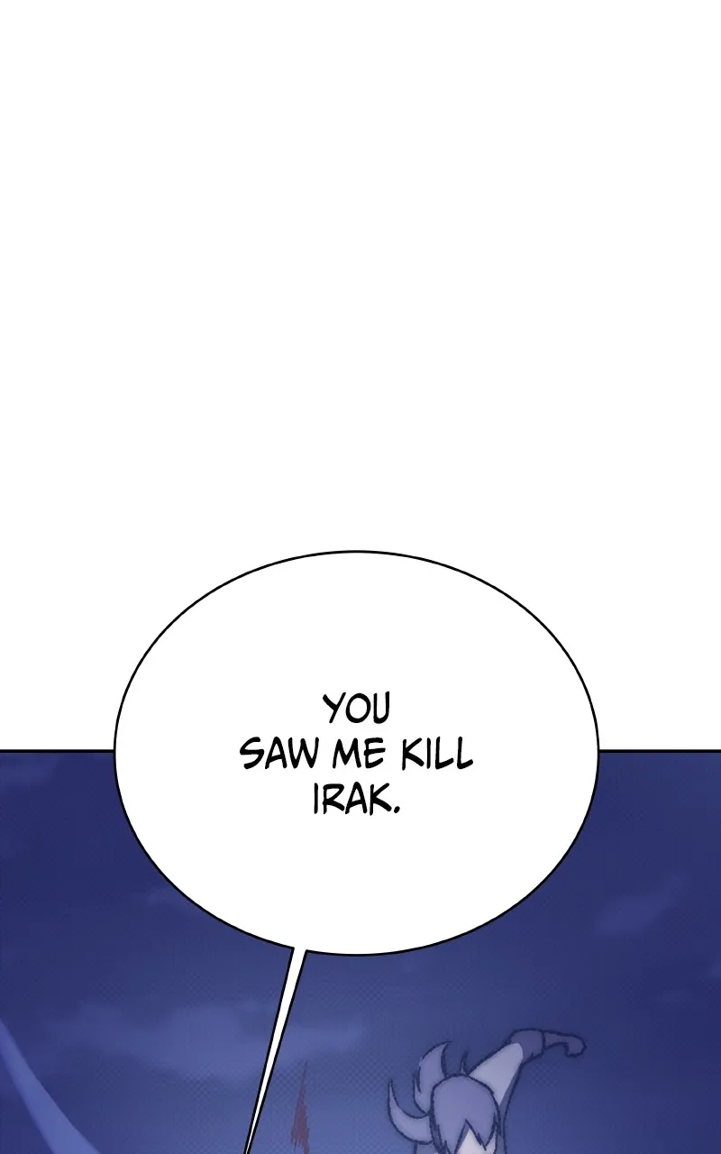 Read X & Ash chapter 69 image 98 on Lezhin