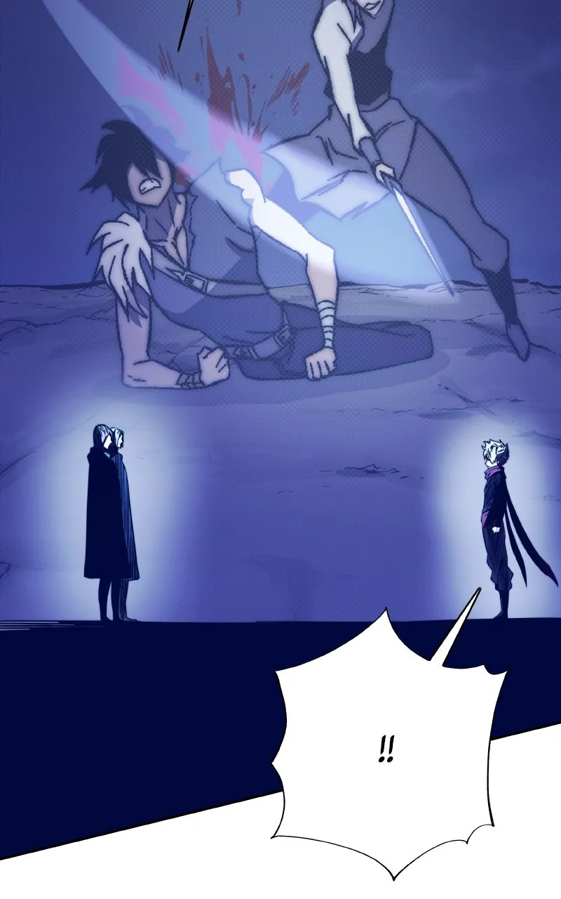 Read X & Ash chapter 69 image 99 on Lezhin