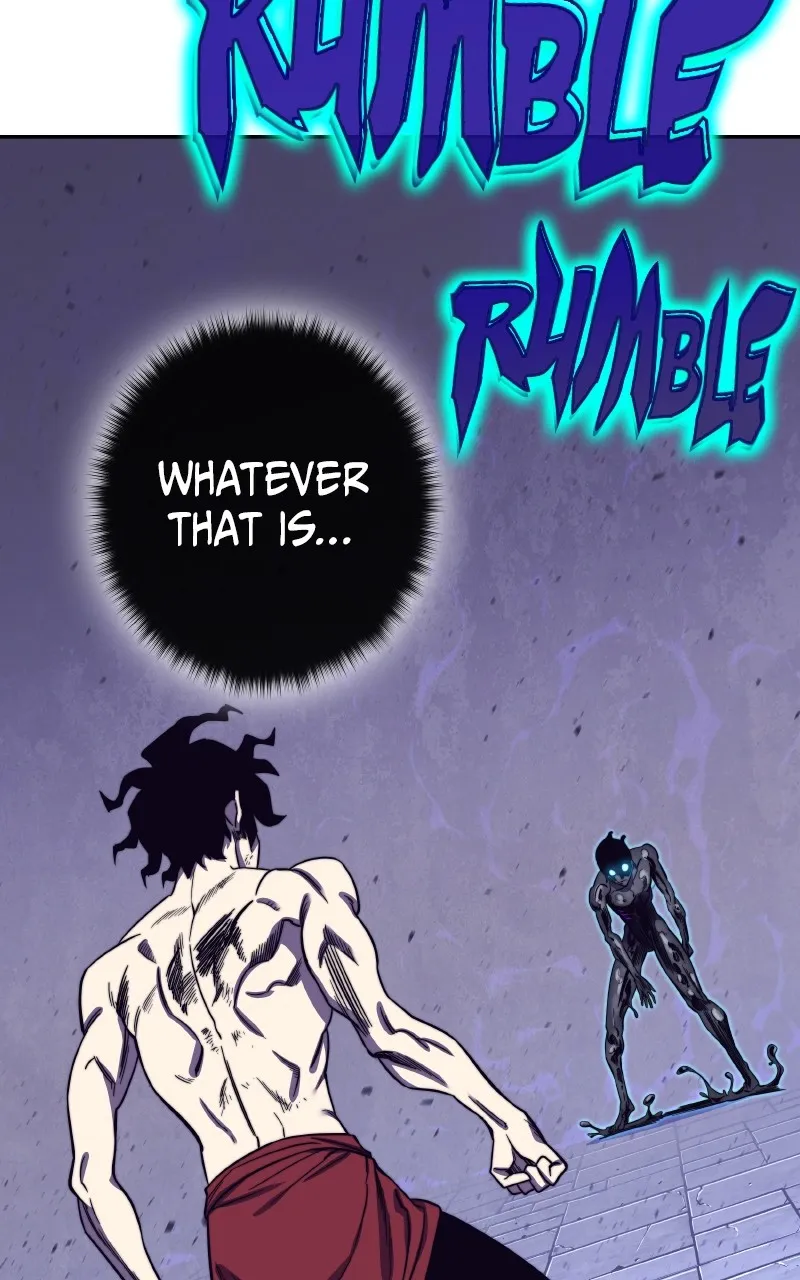 Read X & Ash chapter 70 image 1 on Lezhin
