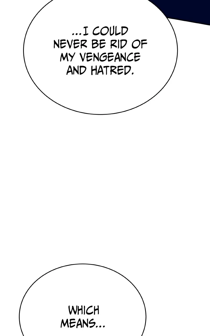 Read X & Ash chapter 70 image 101 on Lezhin