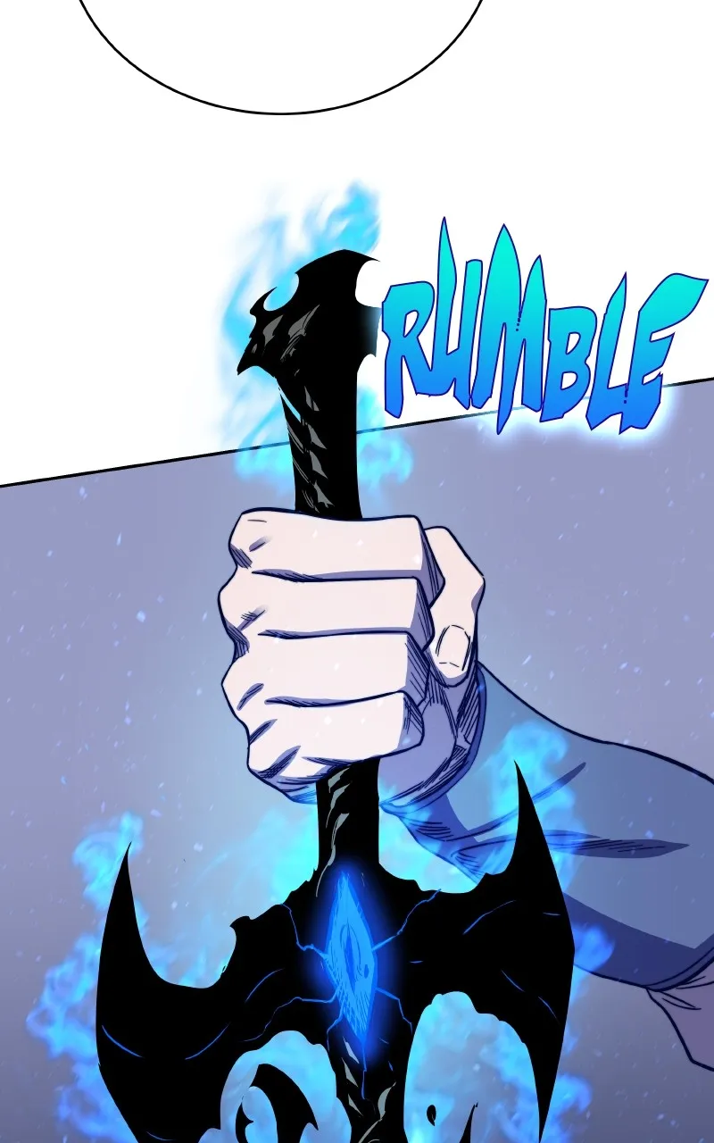 Read X & Ash chapter 70 image 102 on Lezhin