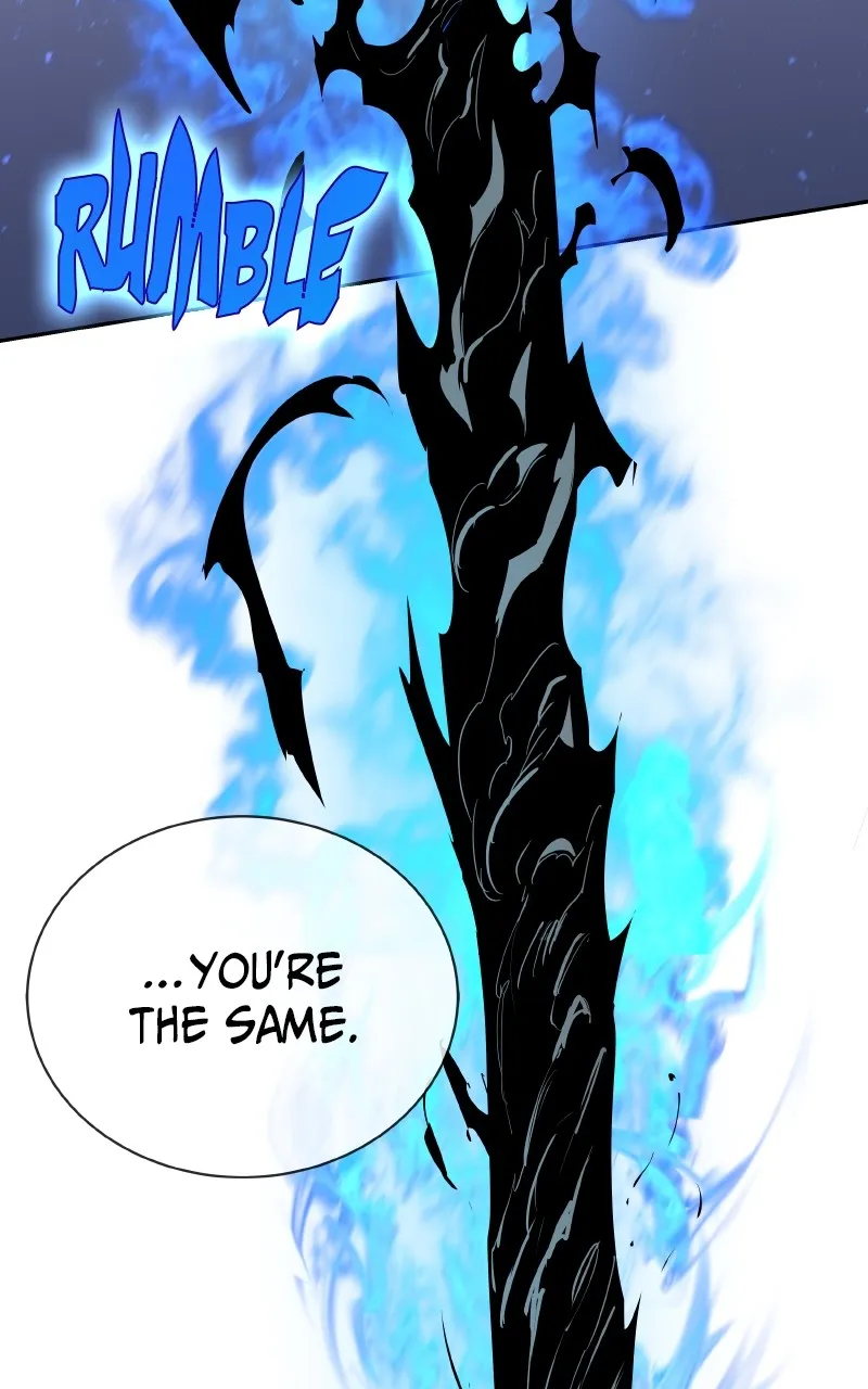 Read X & Ash chapter 70 image 103 on Lezhin