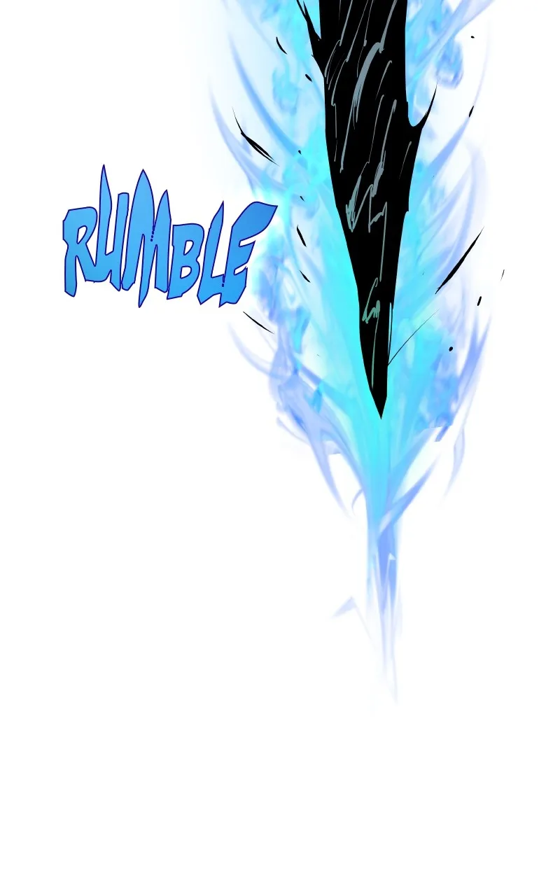 Read X & Ash chapter 70 image 104 on Lezhin