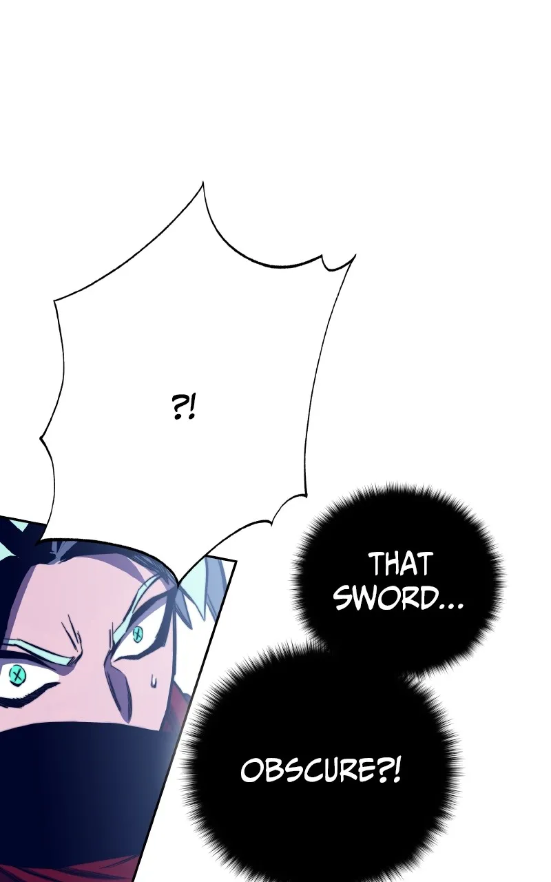 Read X & Ash chapter 70 image 105 on Lezhin