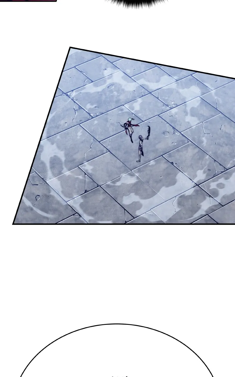 Read X & Ash chapter 70 image 106 on Lezhin
