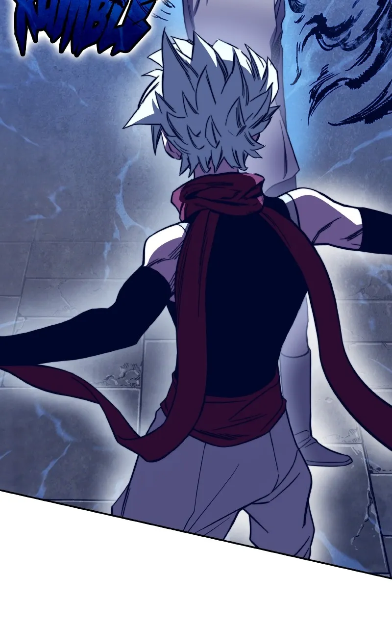 Read X & Ash chapter 70 image 108 on Lezhin