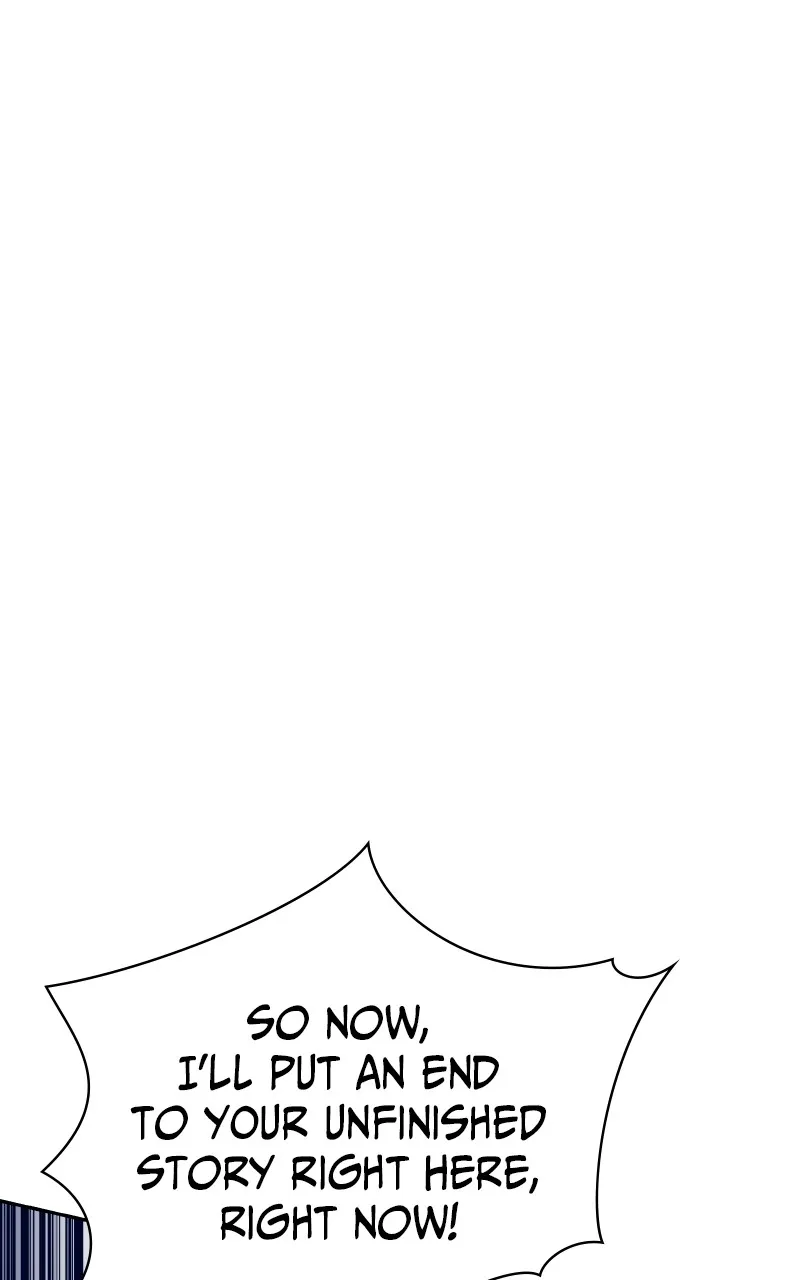 Read X & Ash chapter 70 image 109 on Lezhin