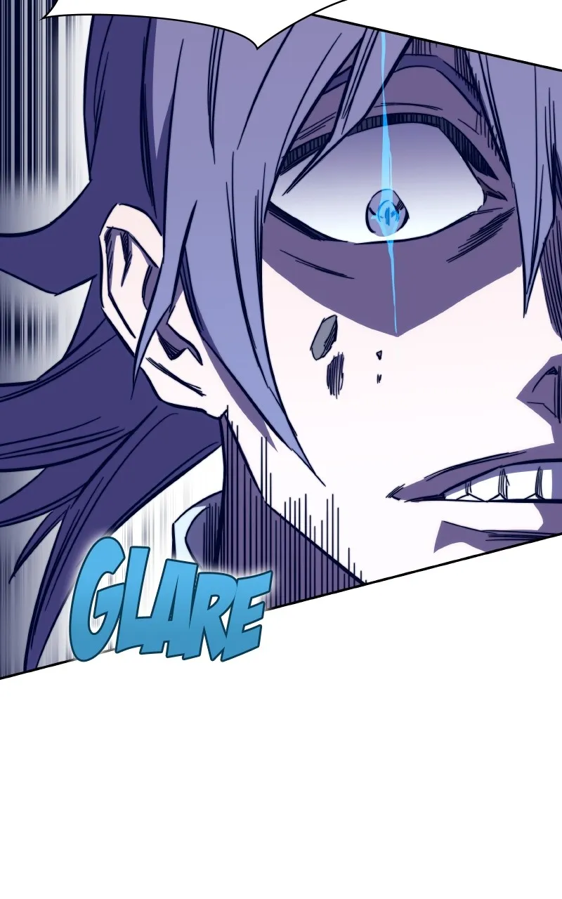 Read X & Ash chapter 70 image 110 on Lezhin