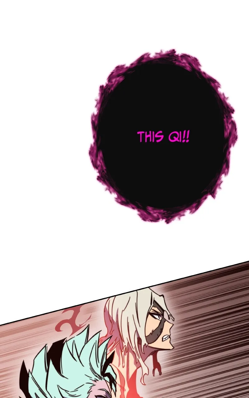 Read X & Ash chapter 70 image 111 on Lezhin