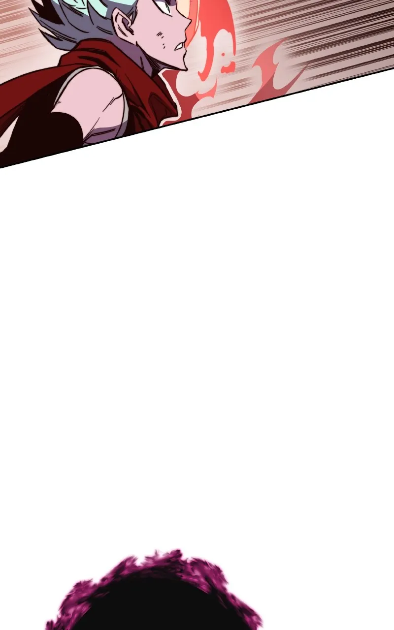 Read X & Ash chapter 70 image 112 on Lezhin