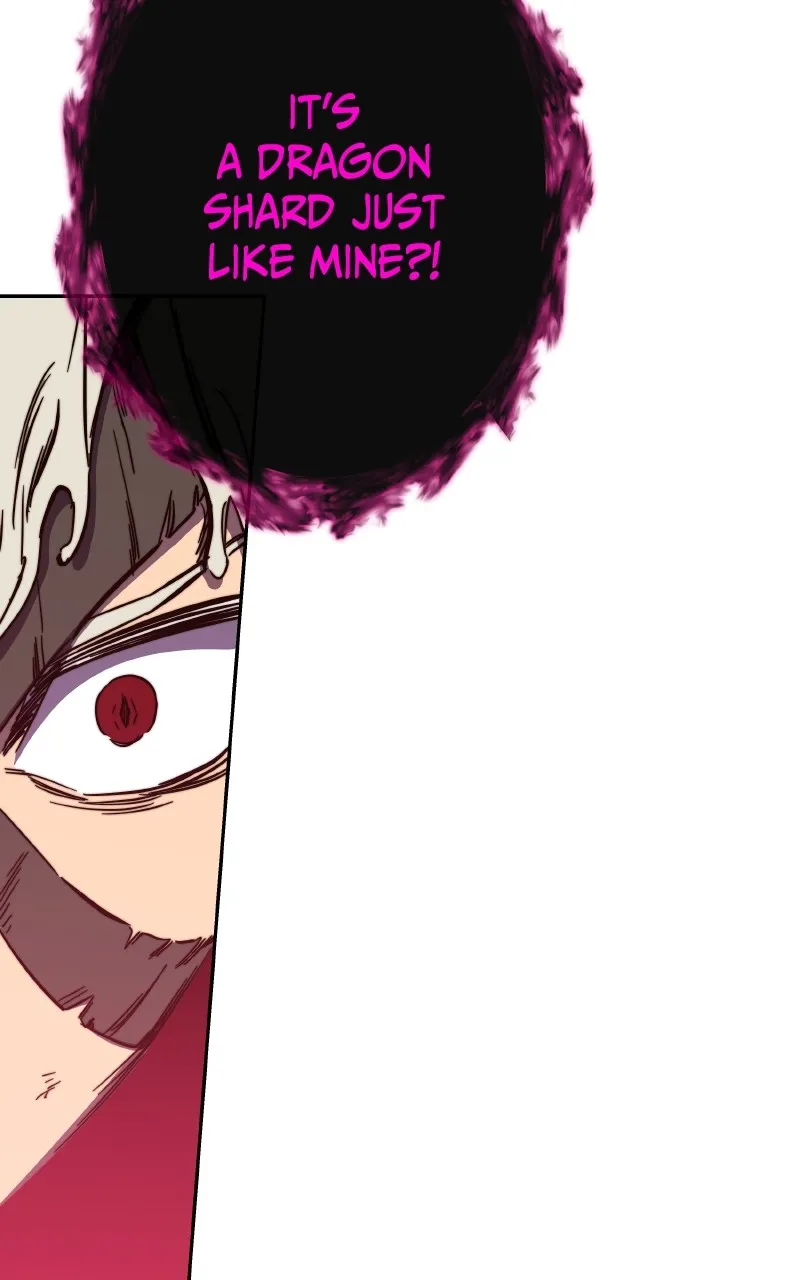 Read X & Ash chapter 70 image 113 on Lezhin