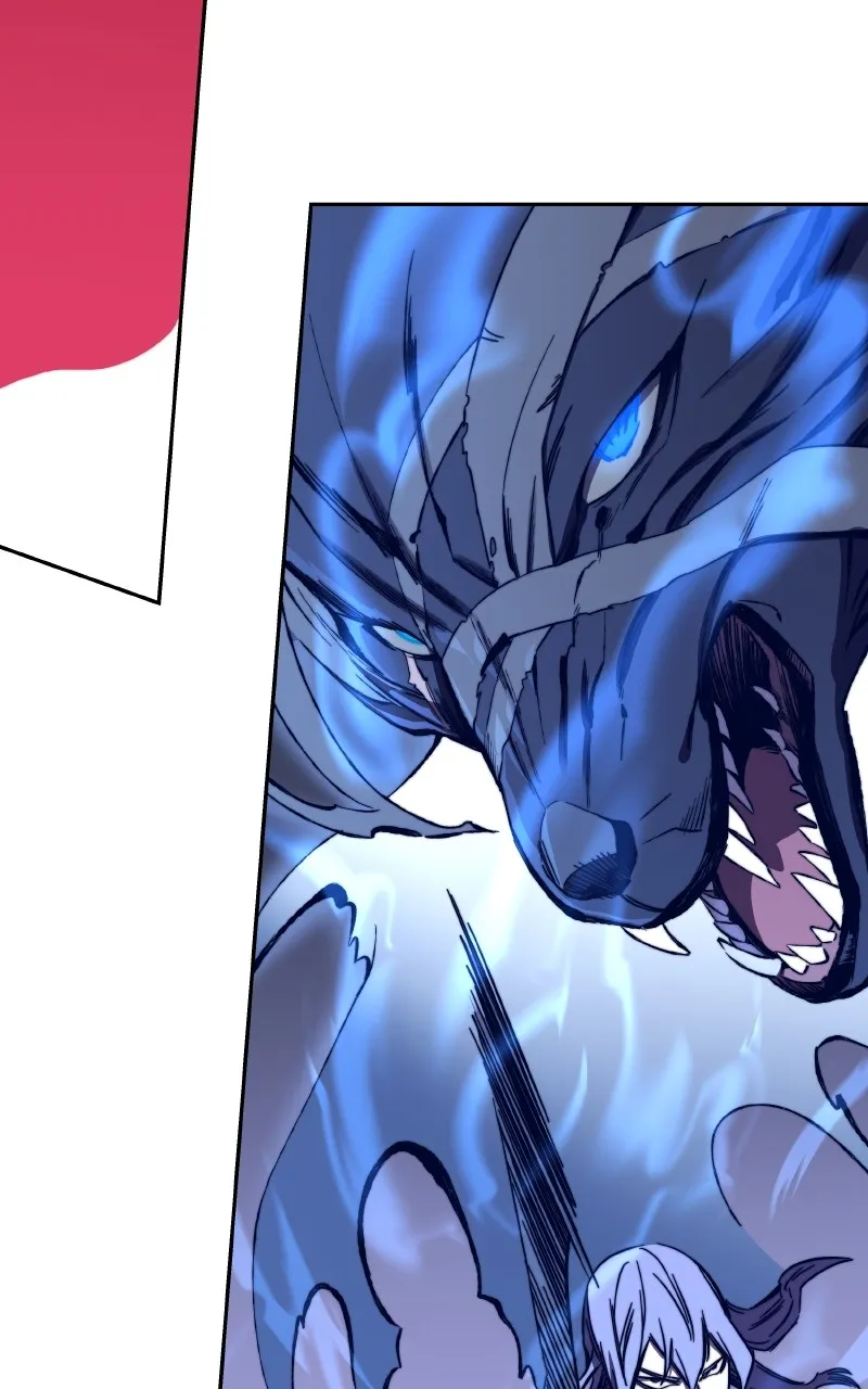 Read X & Ash chapter 70 image 114 on Lezhin