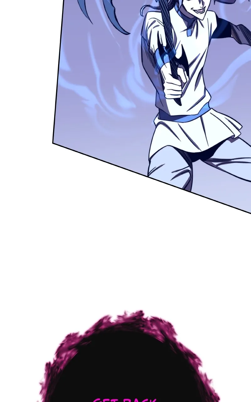 Read X & Ash chapter 70 image 115 on Lezhin