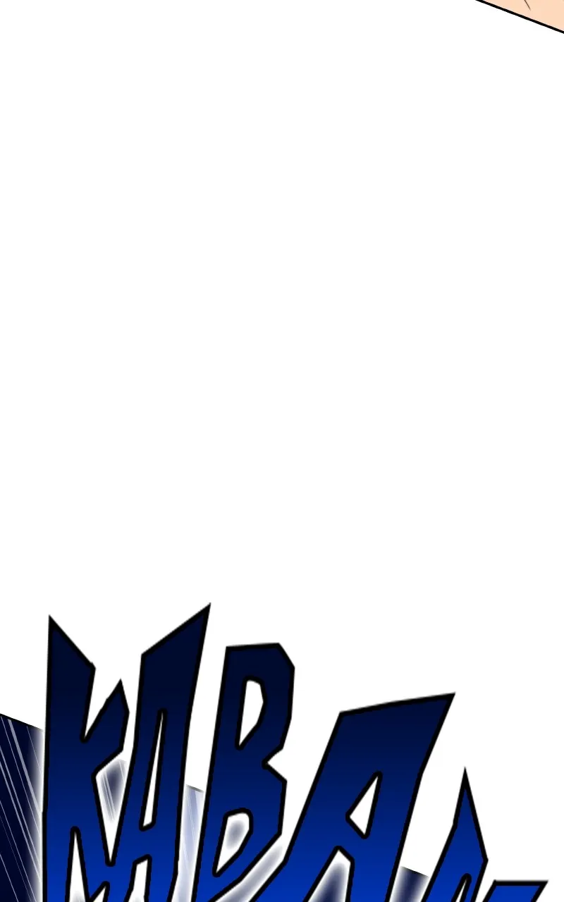 Read X & Ash chapter 70 image 117 on Lezhin