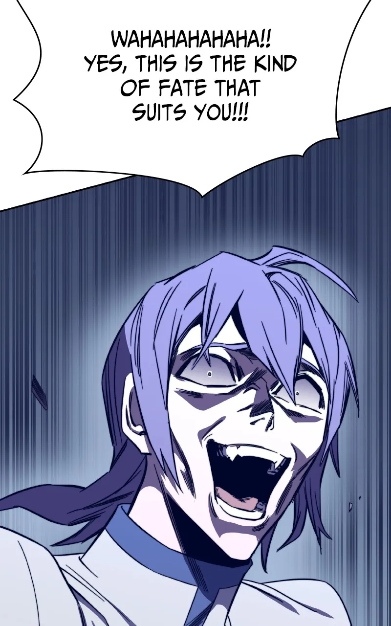 Read X & Ash chapter 70 image 123 on Lezhin