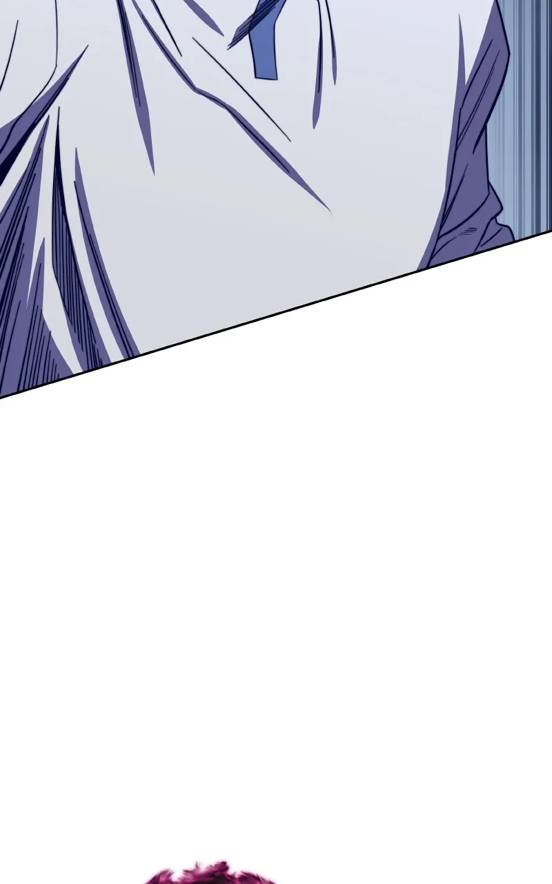 Read X & Ash chapter 70 image 124 on Lezhin