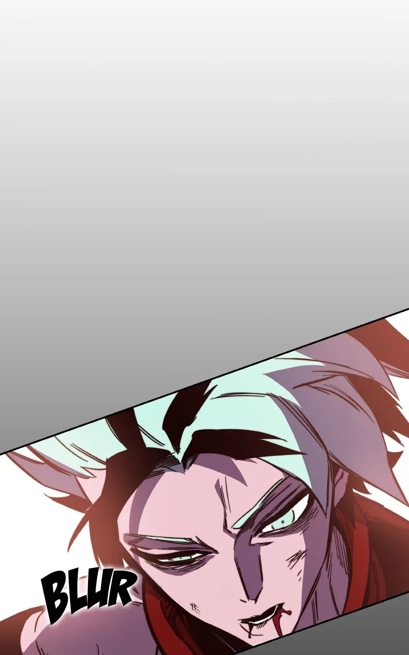 Read X & Ash chapter 70 image 126 on Lezhin