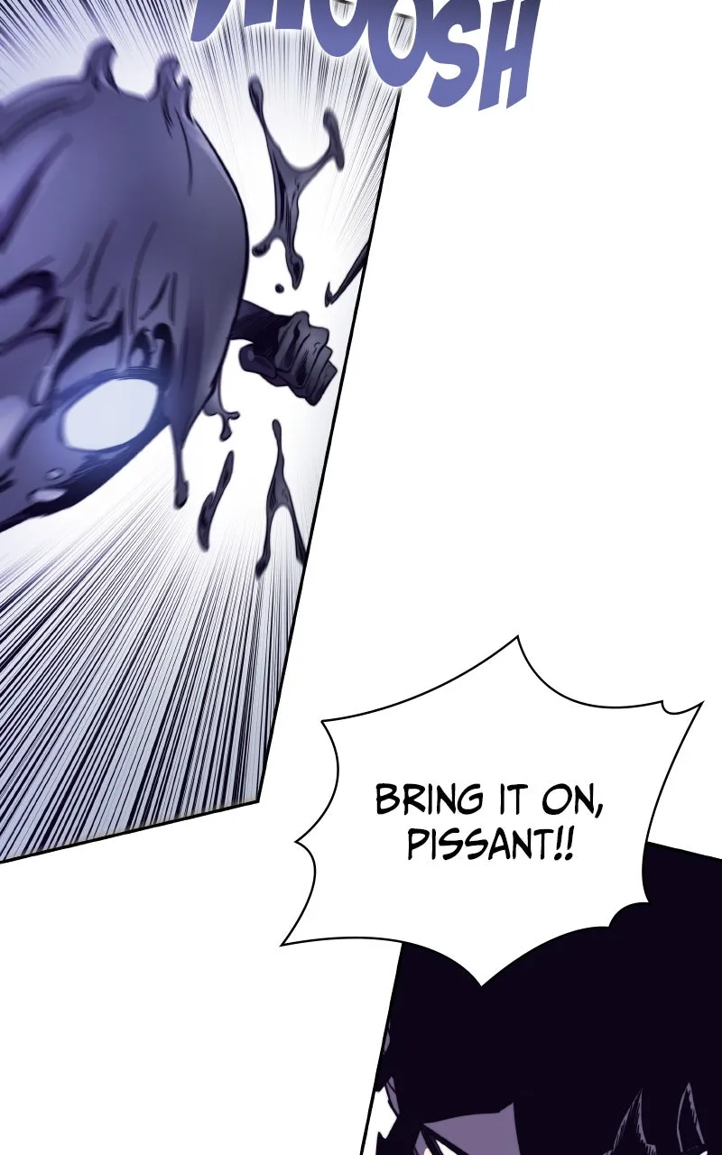 Read X & Ash chapter 70 image 13 on Lezhin