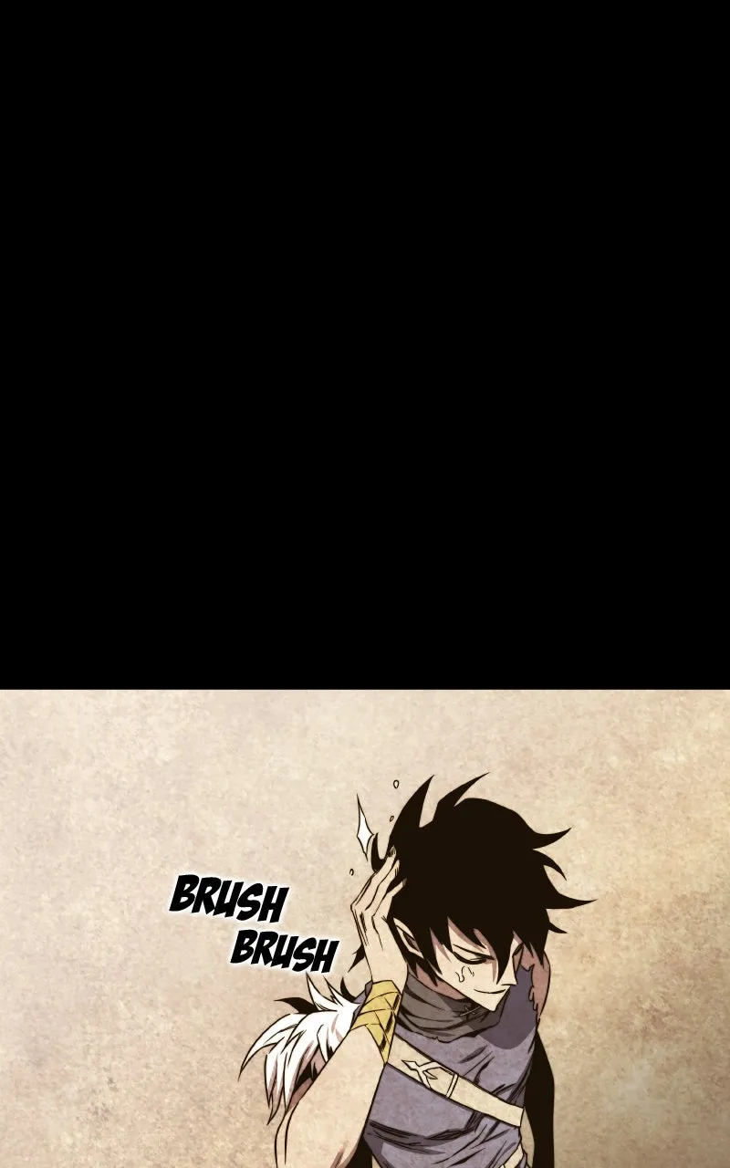 Read X & Ash chapter 70 image 131 on Lezhin