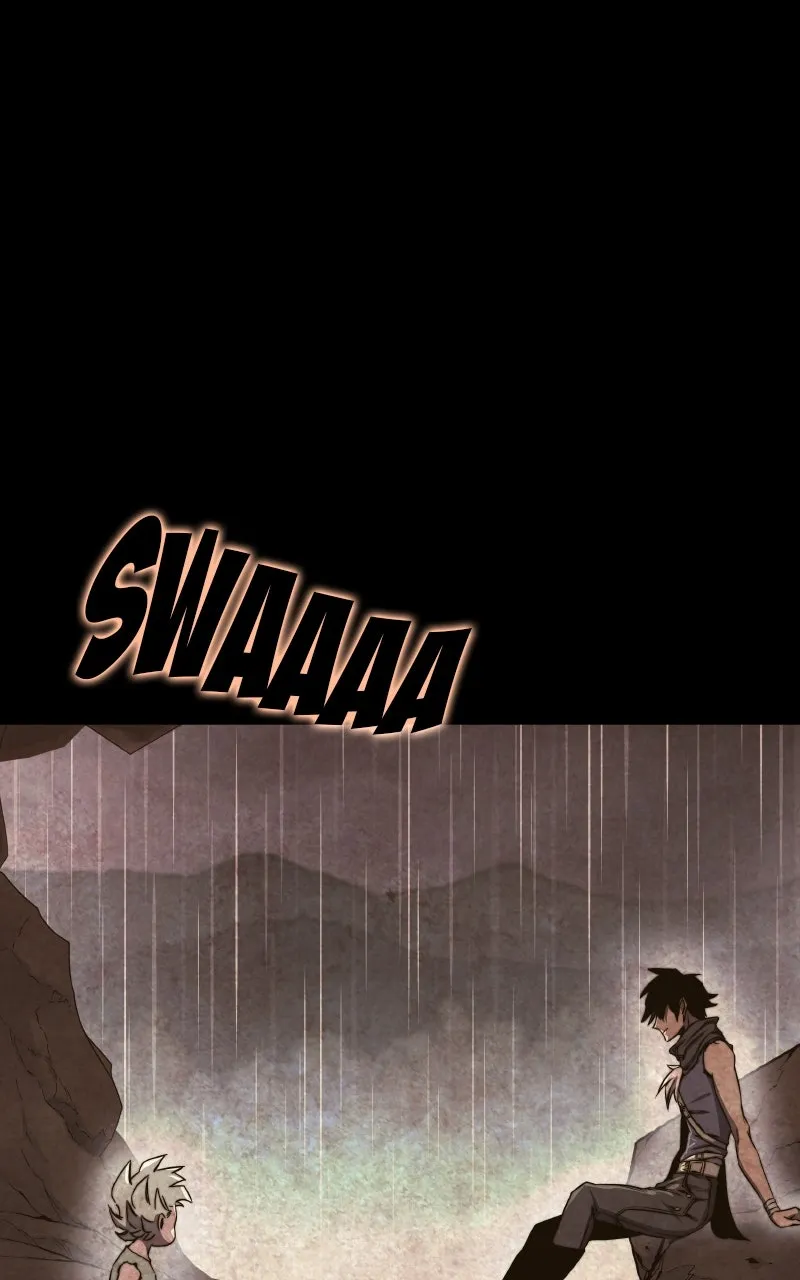 Read X & Ash chapter 70 image 133 on Lezhin