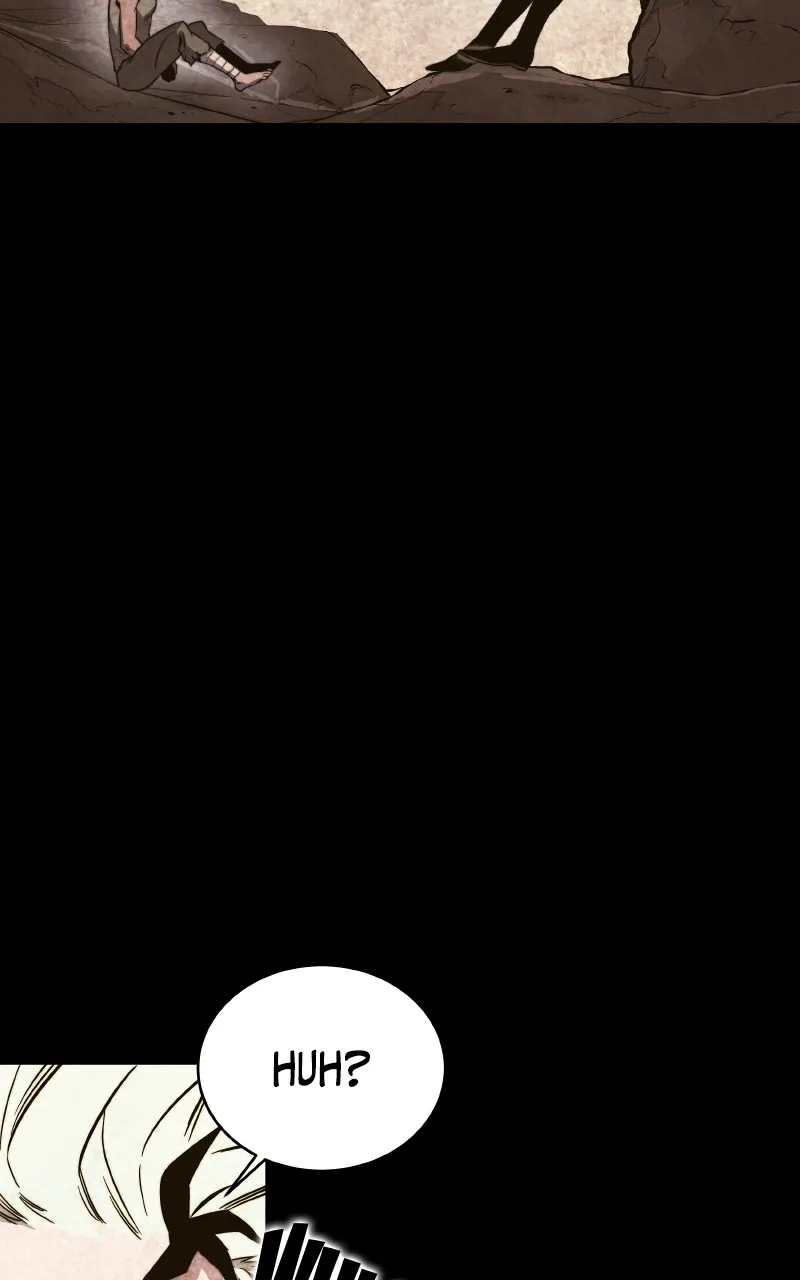 Read X & Ash chapter 70 image 134 on Lezhin