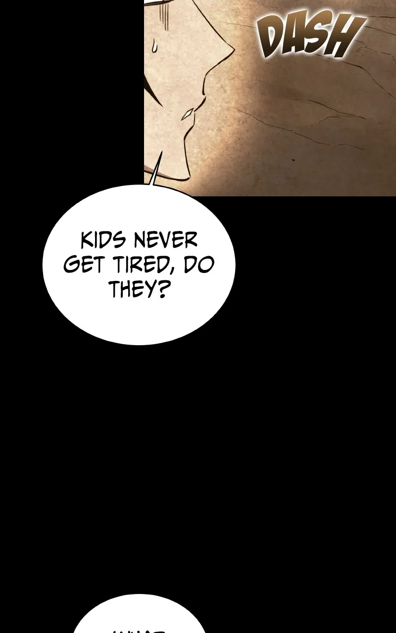 Read X & Ash chapter 70 image 136 on Lezhin