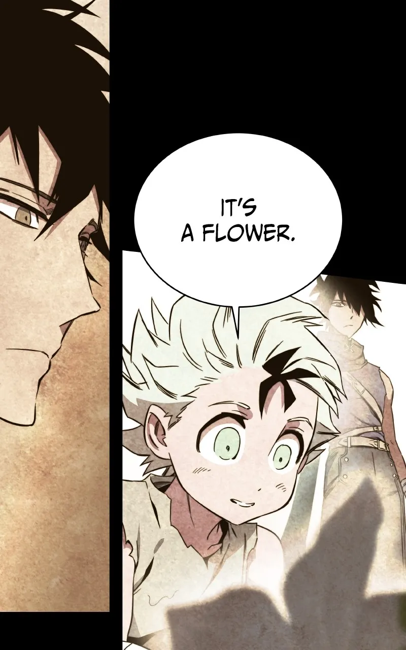 Read X & Ash chapter 70 image 139 on Lezhin