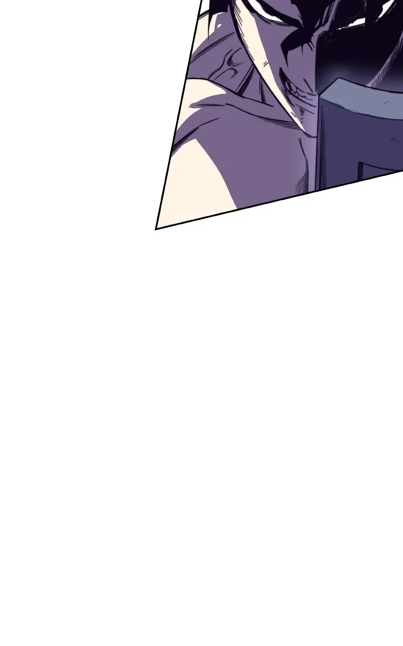Read X & Ash chapter 70 image 14 on Lezhin