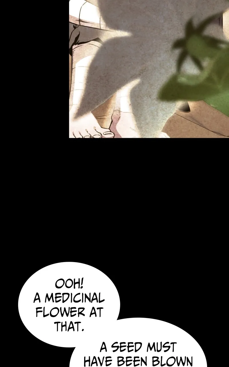 Read X & Ash chapter 70 image 140 on Lezhin