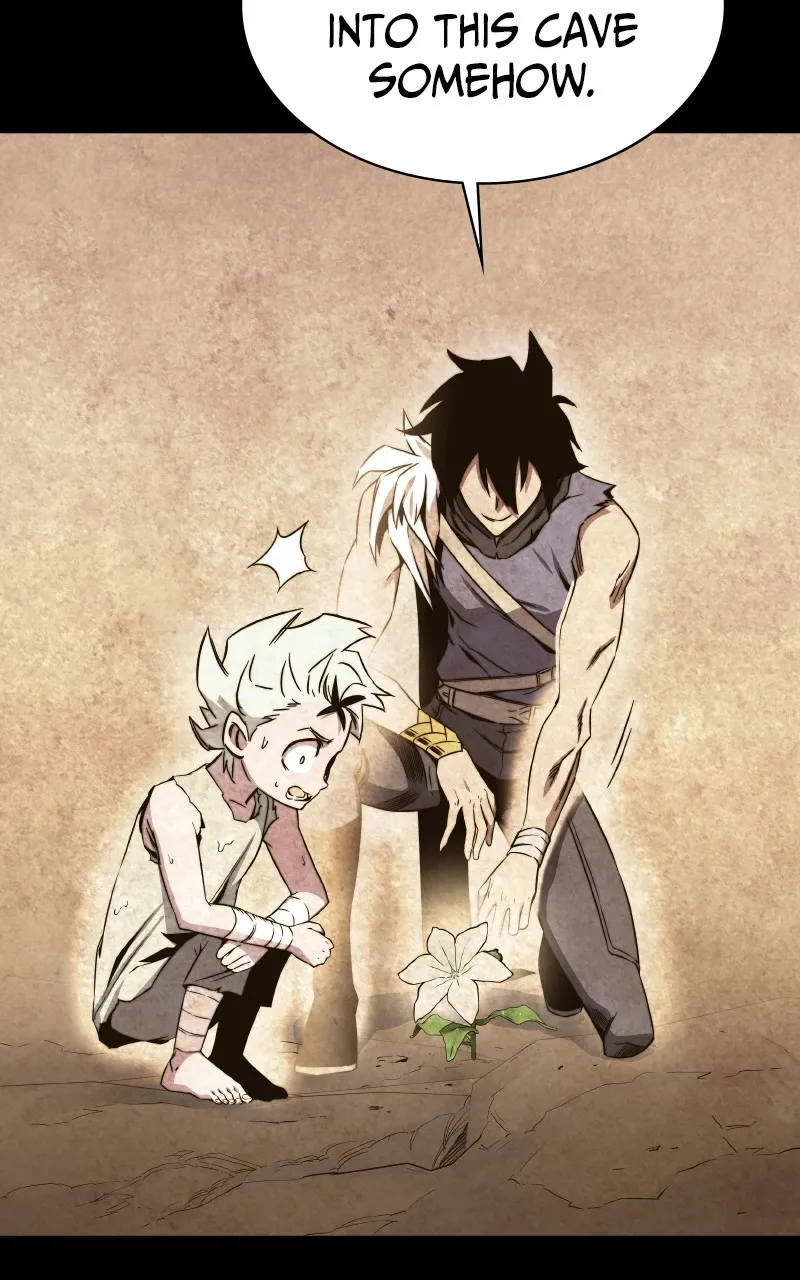Read X & Ash chapter 70 image 141 on Lezhin