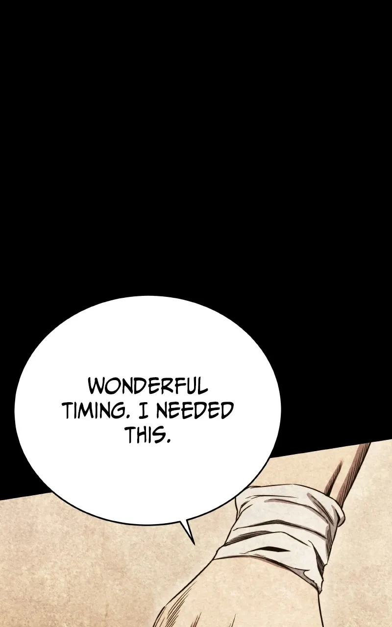 Read X & Ash chapter 70 image 142 on Lezhin