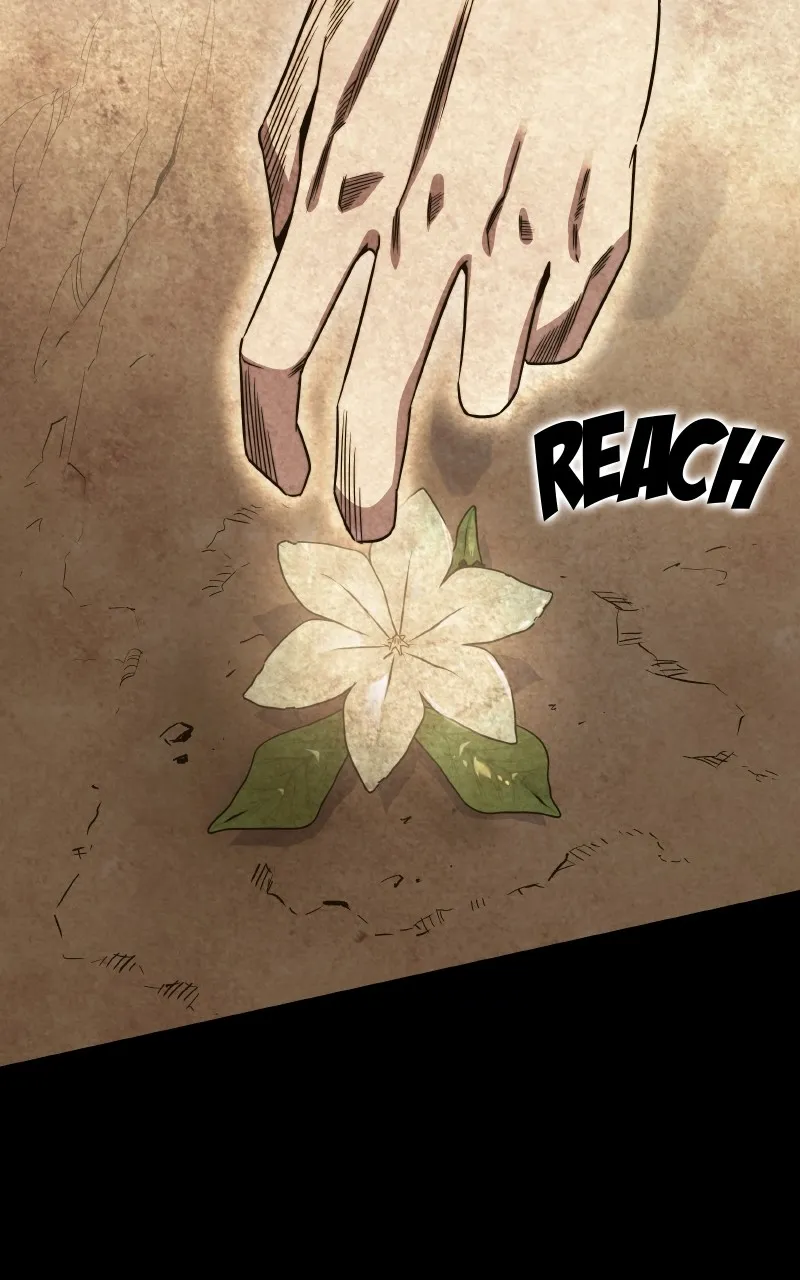 Read X & Ash chapter 70 image 143 on Lezhin