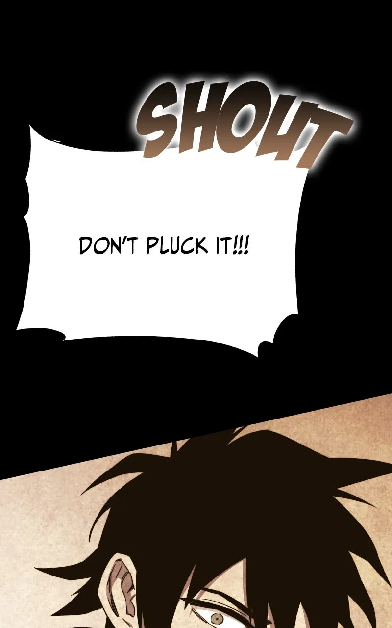 Read X & Ash chapter 70 image 144 on Lezhin