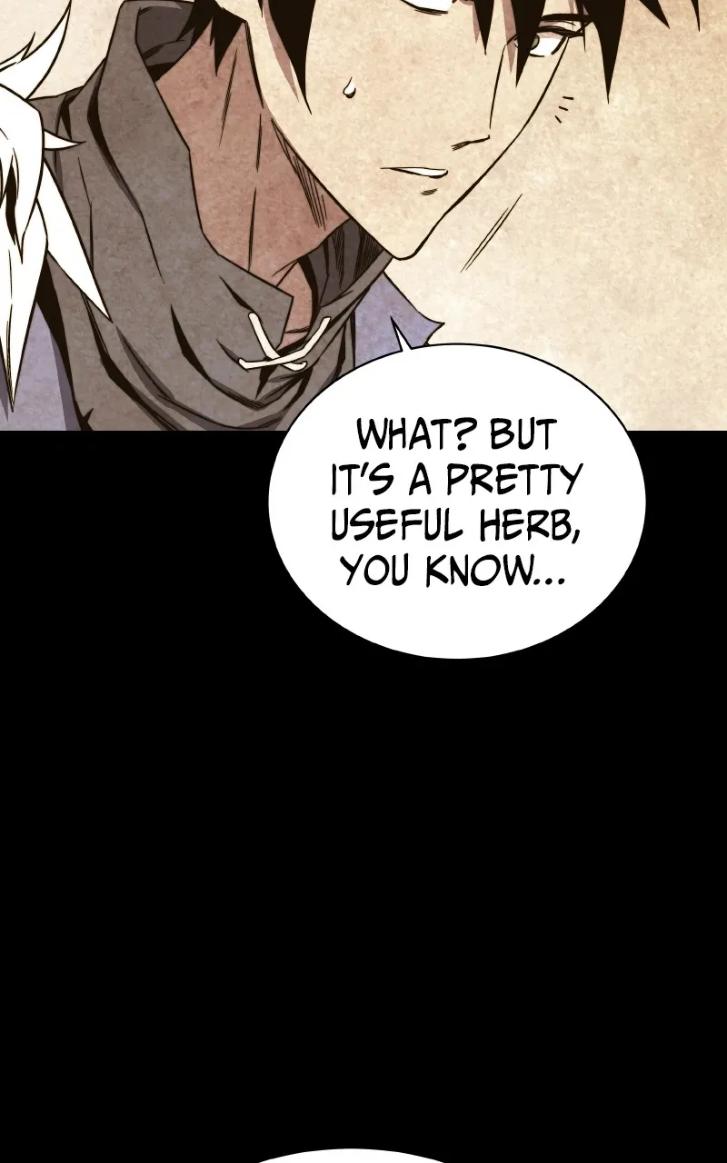 Read X & Ash chapter 70 image 145 on Lezhin