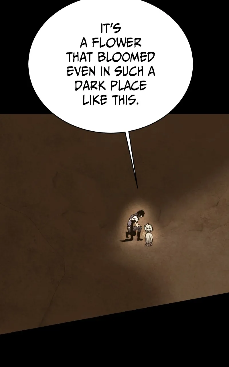 Read X & Ash chapter 70 image 146 on Lezhin
