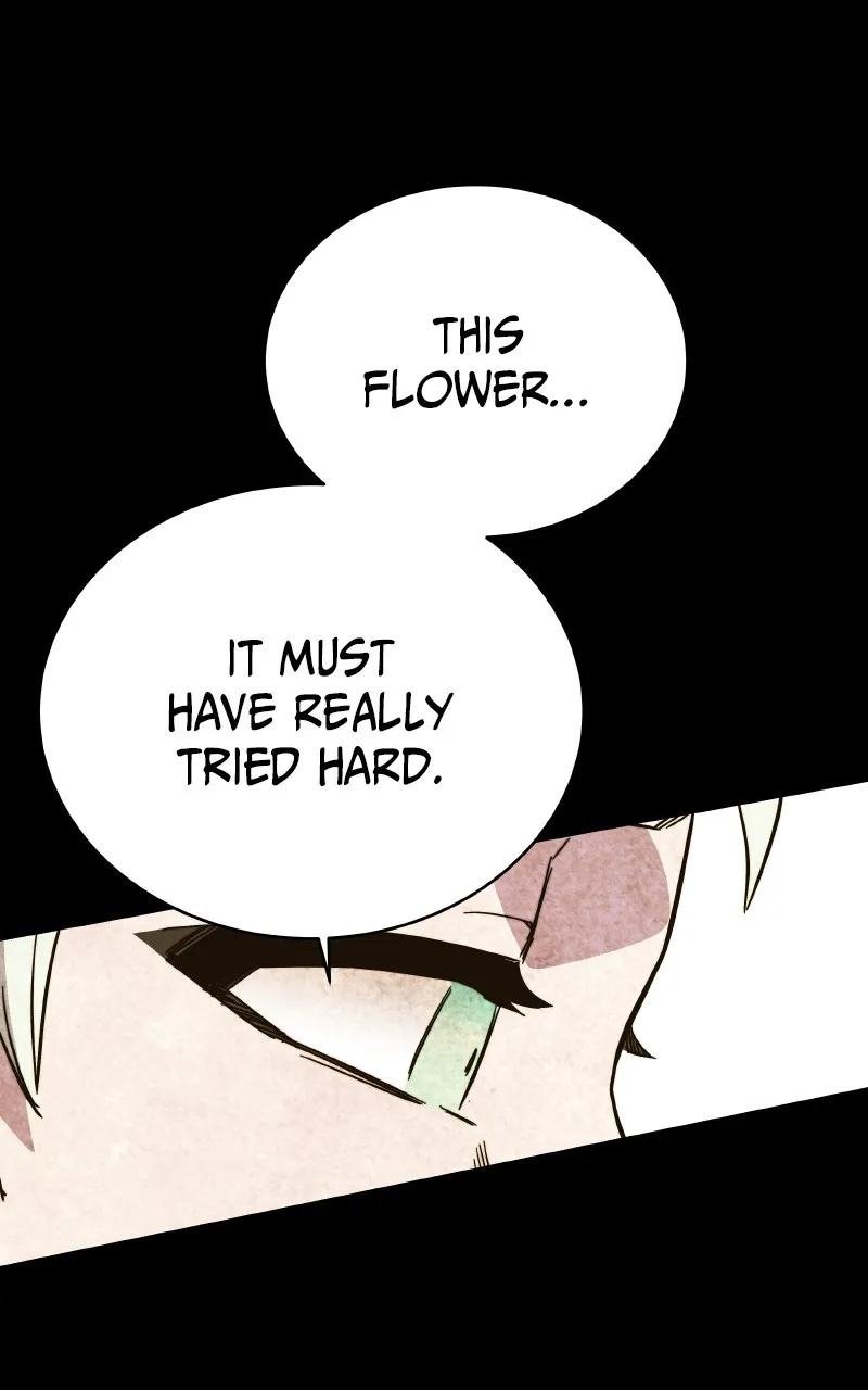 Read X & Ash chapter 70 image 147 on Lezhin