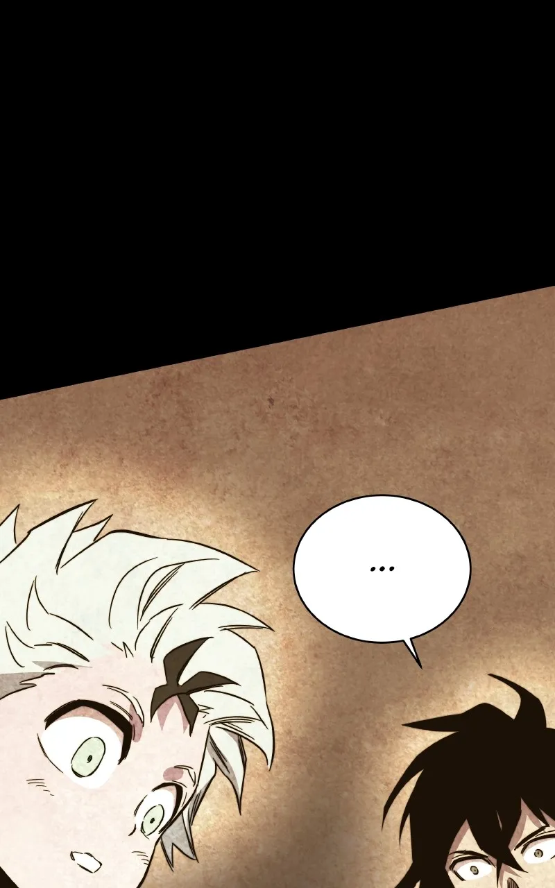 Read X & Ash chapter 70 image 148 on Lezhin