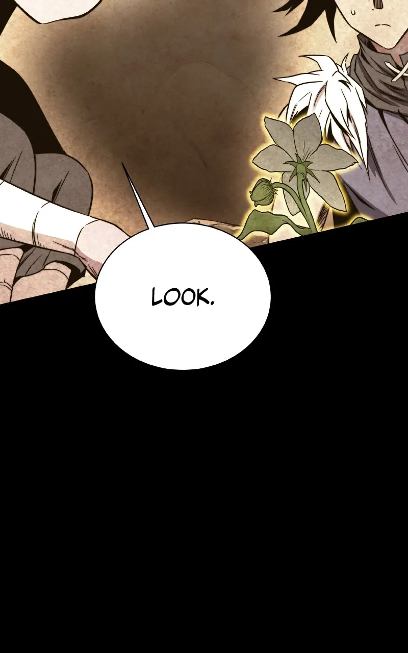 Read X & Ash chapter 70 image 149 on Lezhin