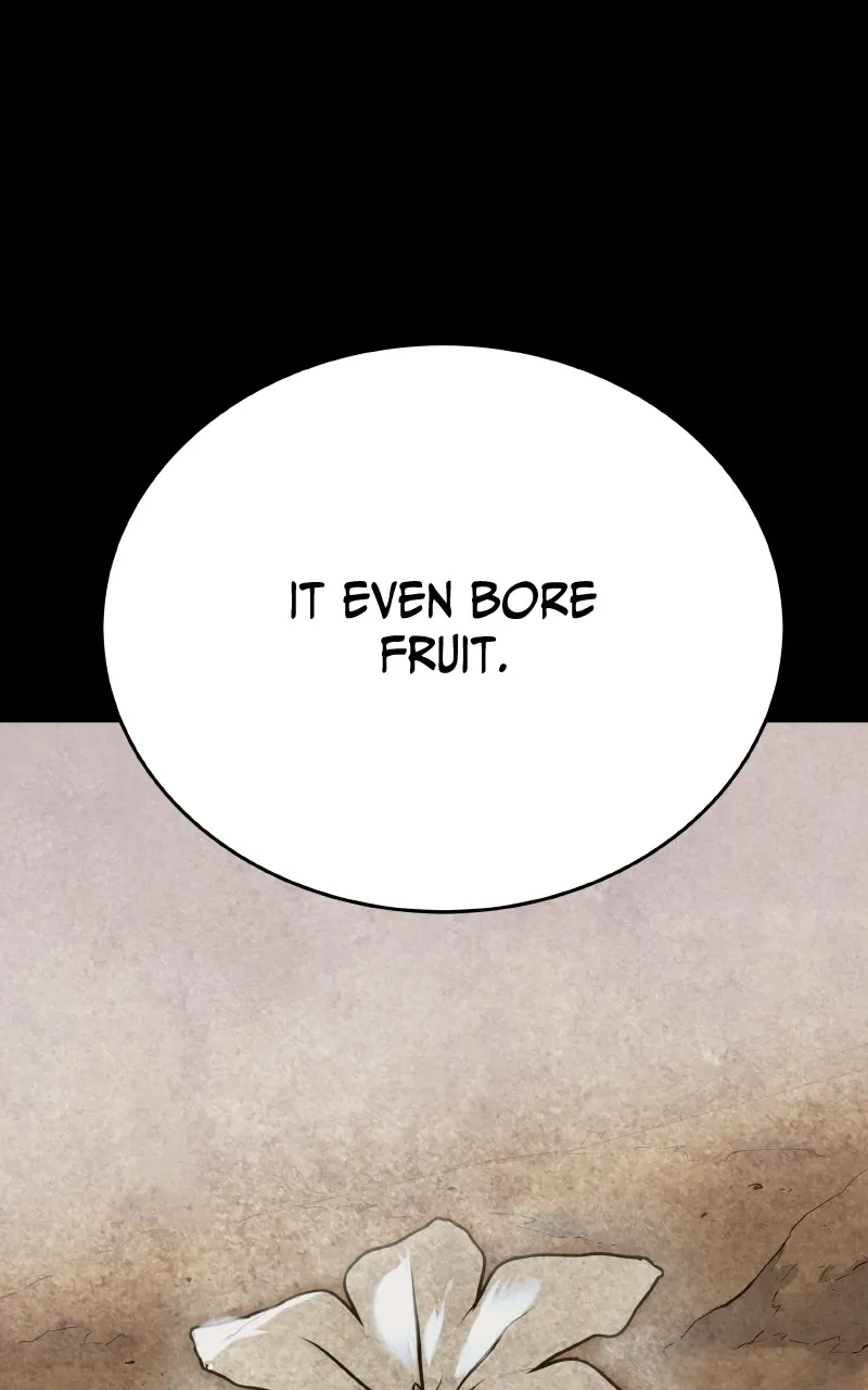 Read X & Ash chapter 70 image 150 on Lezhin