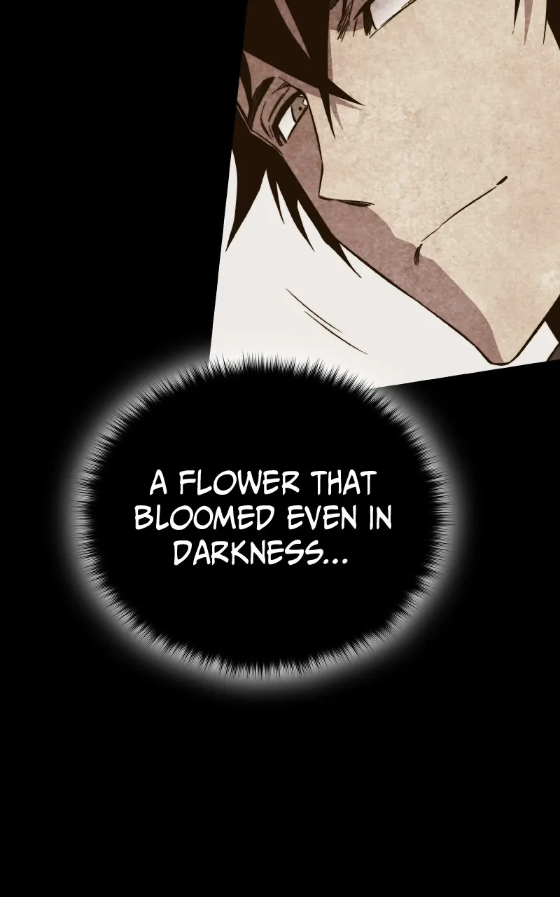 Read X & Ash chapter 70 image 153 on Lezhin