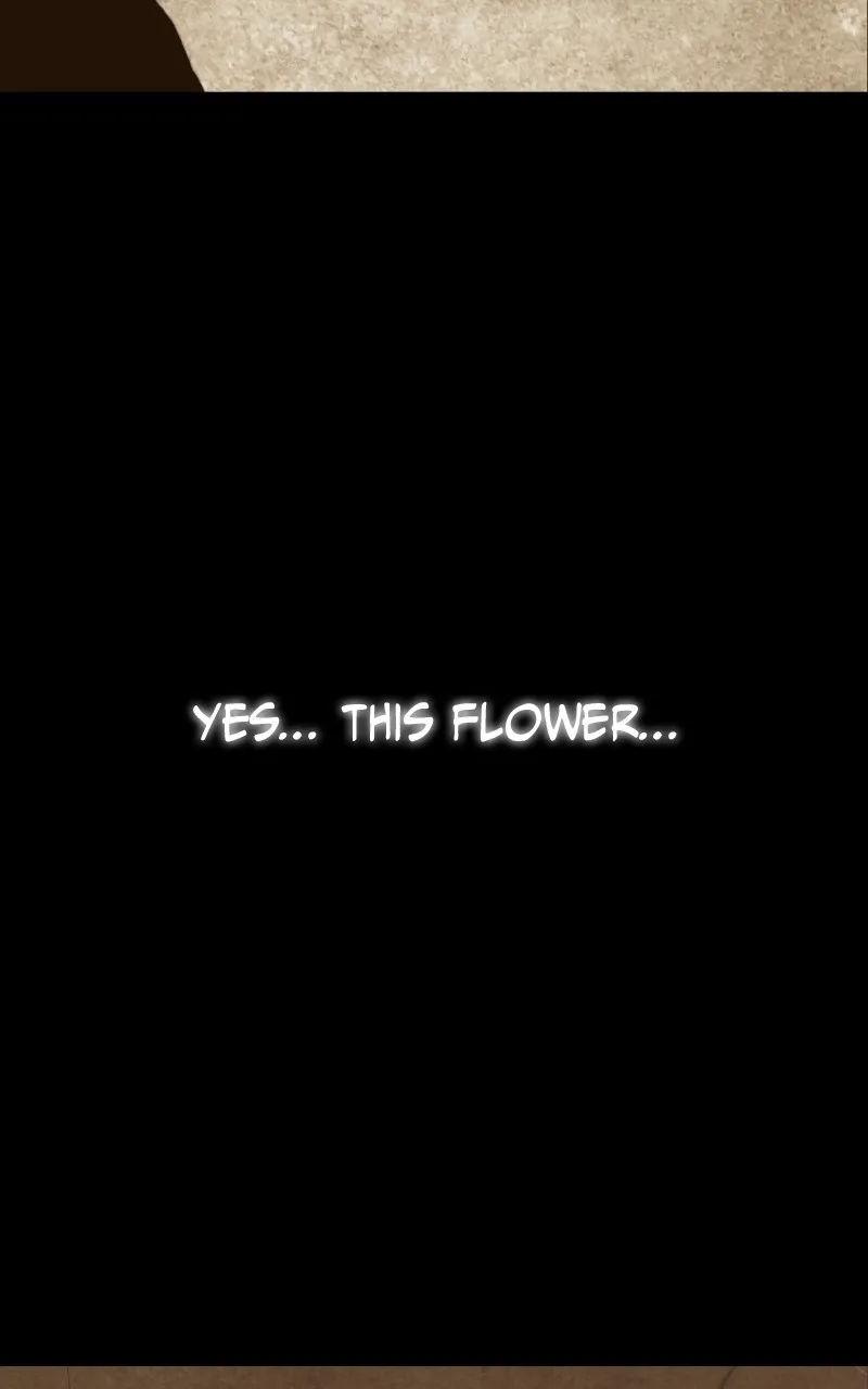 Read X & Ash chapter 70 image 155 on Lezhin