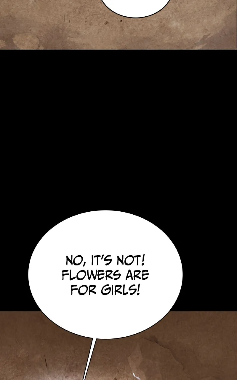 Read X & Ash chapter 70 image 157 on Lezhin