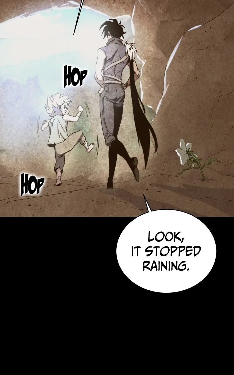 Read X & Ash chapter 70 image 158 on Lezhin