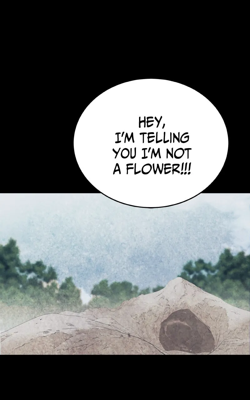 Read X & Ash chapter 70 image 159 on Lezhin
