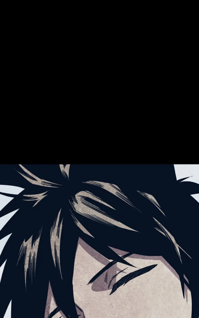 Read X & Ash chapter 70 image 160 on Lezhin