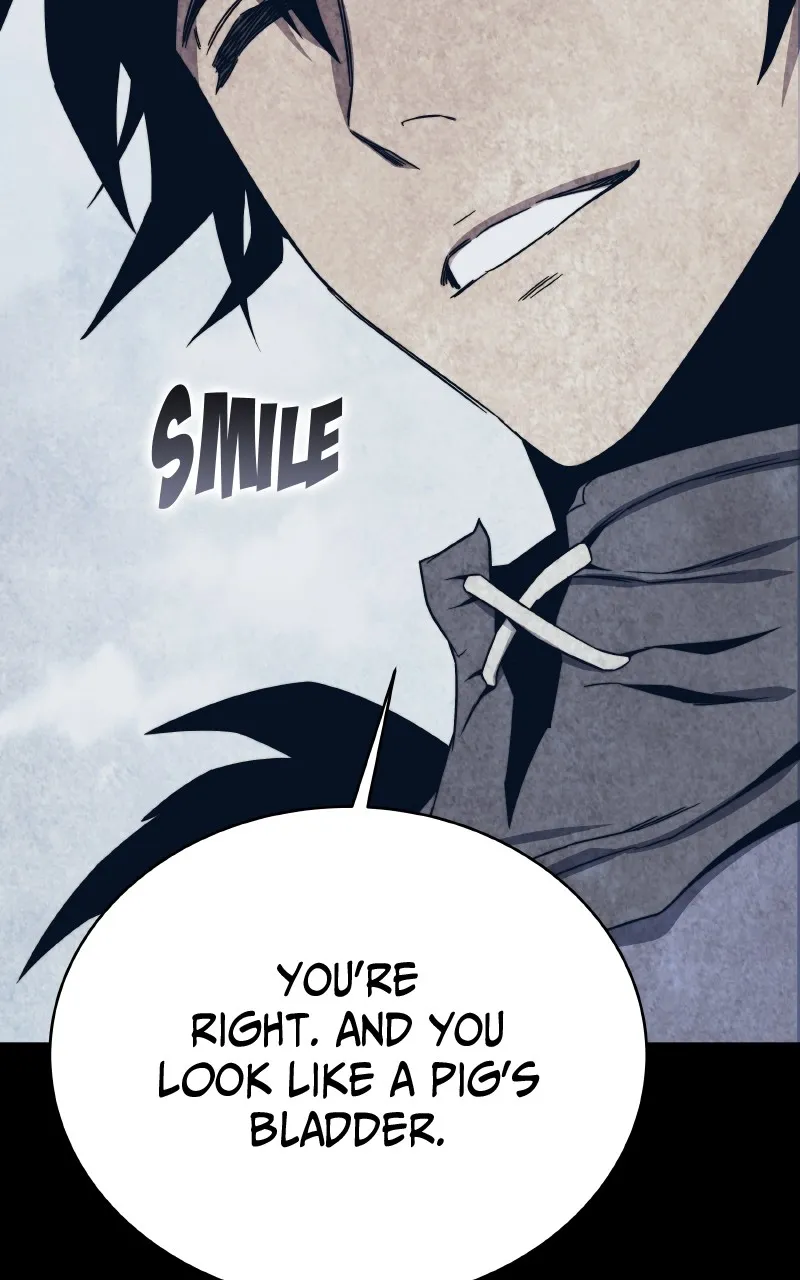 Read X & Ash chapter 70 image 161 on Lezhin